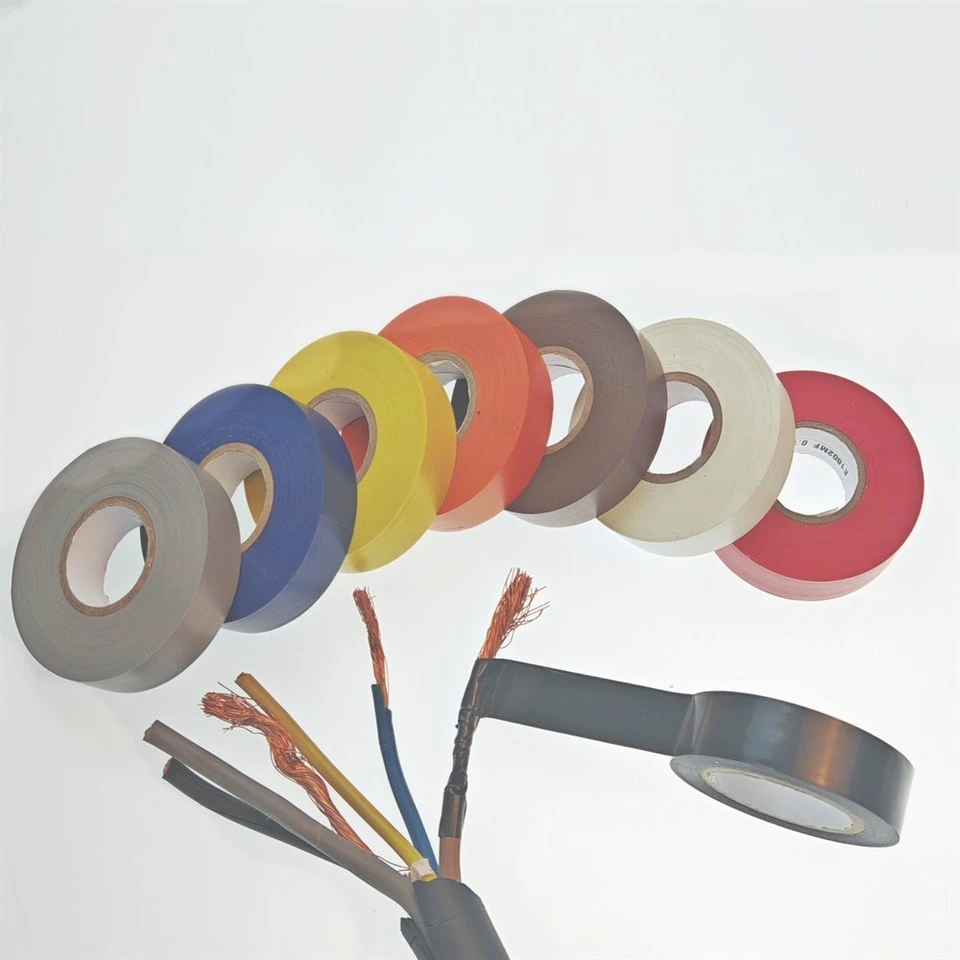 PVC-4