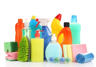 Apa perbedaan antara label perekat termal dan non-termal?